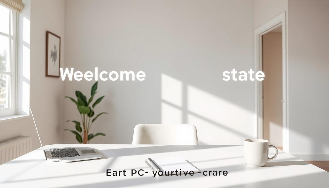 Plan visual one